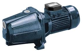 jet-hydro-pump-aga300-22kw-ebara