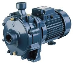 two-stage-hydro-pump-cda100-075kw-ebara