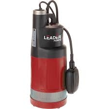 ecodiver-1200a-5700lh-24m-max-height-leader