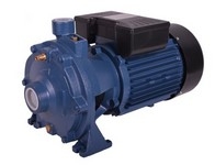 two-stage-hydro-pump-h-2mcp25140-11kw-ht