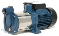horizontal-multistage-hydro-pump-h-4mcm-100s-075kw-ht