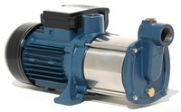 horizontal-multistage-hydro-pump-h-5mcm-100s-09kw-ht