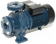 monoblock-hydro-pump-h-mfm40-160b-30kw-ht