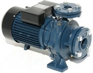 monoblock-hydro-pump-h-mfm40-160a-40kw-ht