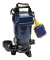 ht-v550af-15600lh-drainage-pump