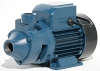 pheriheral-hydro-pump-h-mkp80-1-075kw-ht