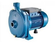 single-stage-hydro-pump-km310-22kw-foras