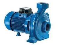 single-stage-hydro-pump-se150t-11kw-foras