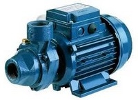 peripheral-hydro-pump-pra100-075kw-ebara