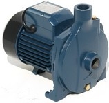 single-stage-hydro-pump-h-mcp158-075kw-ht