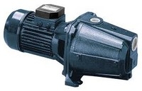 jet-hydro-pump-aga100-075kw-ebara