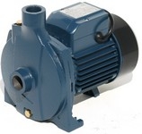 single-stage-hydro-pump-h-mcp170-11kw-ht