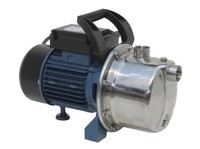 jet-hydro-pump-h-mjs1304s-13kw