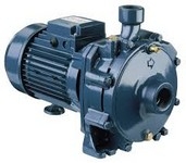 two-stage-hydro-pump-cda150-11kw-ebara