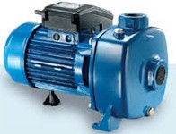 two-stage-hydro-pump-kbj150-11kw-foras