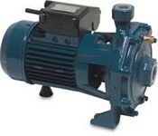 two-stage-hydro-pump-kb1000t-75kw-foras