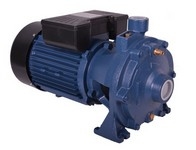 two-stage-hydro-pump-h-2mcp160160-15kw-ht