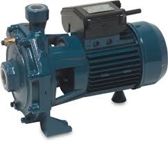 two-stage-hydro-pump-kb1500t-110kw-foras