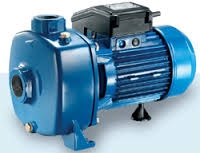 two-stage-hydro-pump-kbj200-15kw-foras