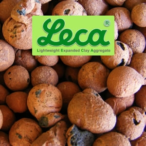 leca-clay-granules