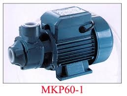 peripheral-hydro-pump-h-mkp60-1-037kw-ht