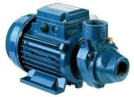peripheral-hydro-pump-pra200-15kw-ebara