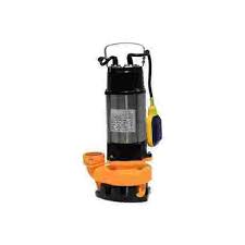 ht-v750f-18000lh-drainage-pump