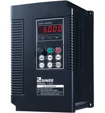 variable-speed-drive